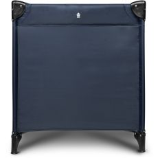 Манеж Caretero Key Navy